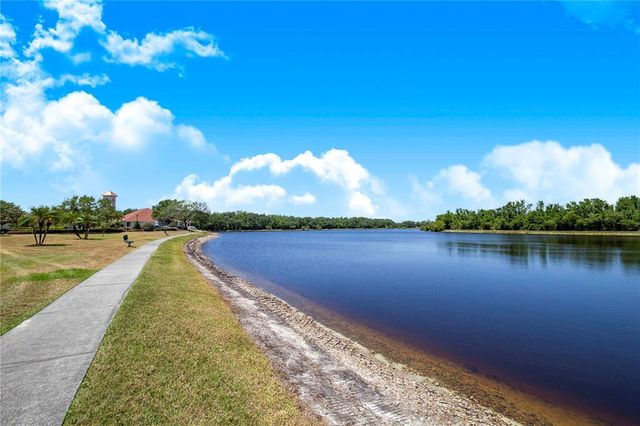 3374 WATERLUTE WAY, Lakeland, FL 33811
