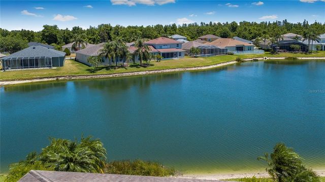 3374 WATERLUTE WAY, Lakeland, FL 33811