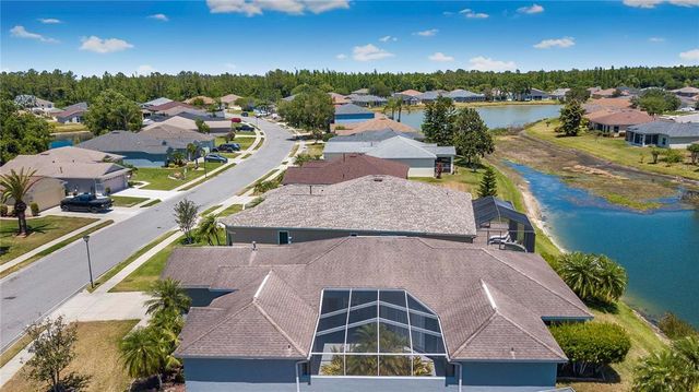 3374 WATERLUTE WAY, Lakeland, FL 33811