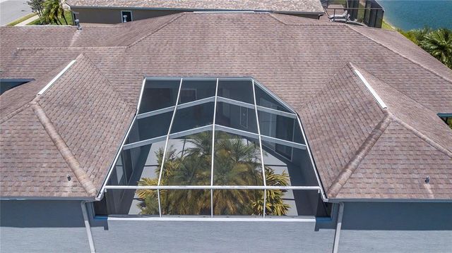 3374 WATERLUTE WAY, Lakeland, FL 33811