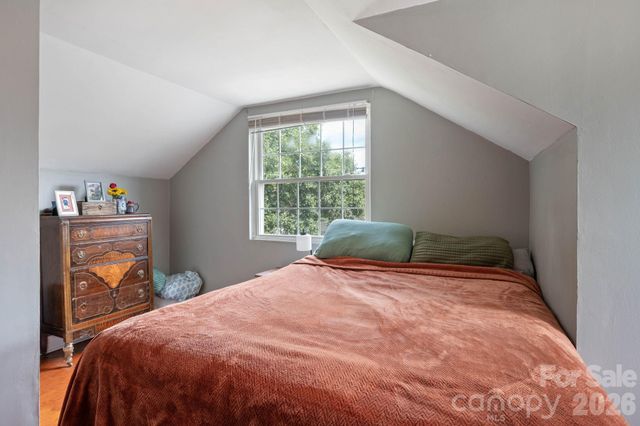 232 Maple Street, Rutherfordton, NC 28139