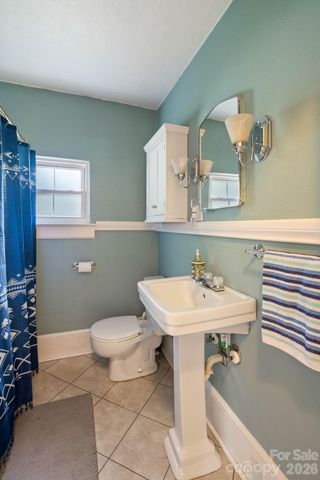 232 Maple Street, Rutherfordton, NC 28139
