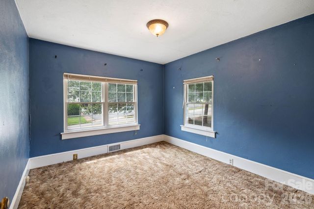 232 Maple Street, Rutherfordton, NC 28139
