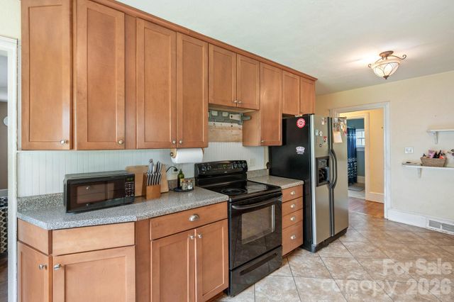 232 Maple Street, Rutherfordton, NC 28139