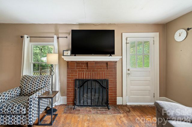 232 Maple Street, Rutherfordton, NC 28139