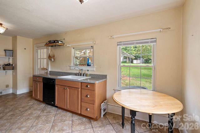 232 Maple Street, Rutherfordton, NC 28139