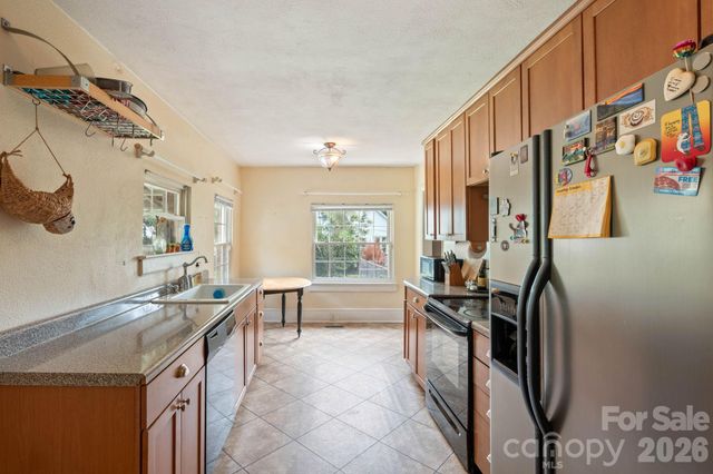 232 Maple Street, Rutherfordton, NC 28139