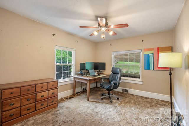 232 Maple Street, Rutherfordton, NC 28139