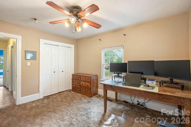 232 Maple Street, Rutherfordton, NC 28139