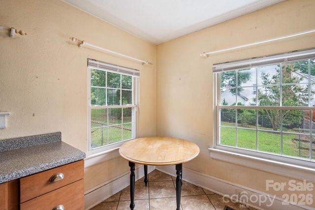 232 Maple Street, Rutherfordton, NC 28139