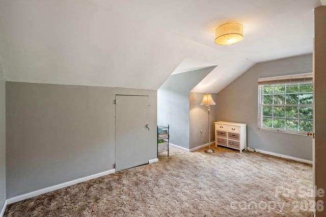 232 Maple Street, Rutherfordton, NC 28139