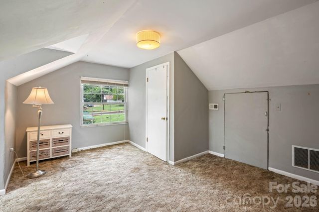 232 Maple Street, Rutherfordton, NC 28139