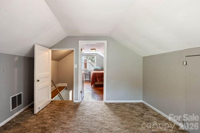 232 Maple Street, Rutherfordton, NC 28139