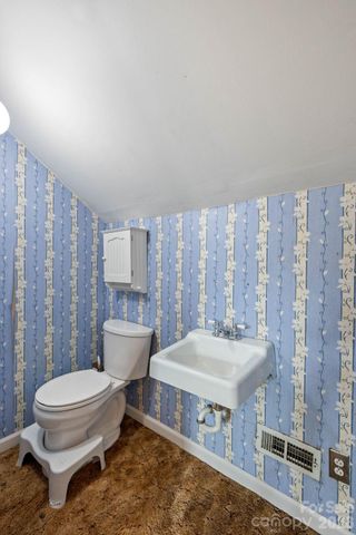 232 Maple Street, Rutherfordton, NC 28139