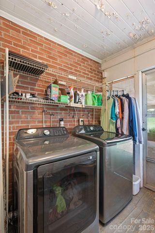 232 Maple Street, Rutherfordton, NC 28139