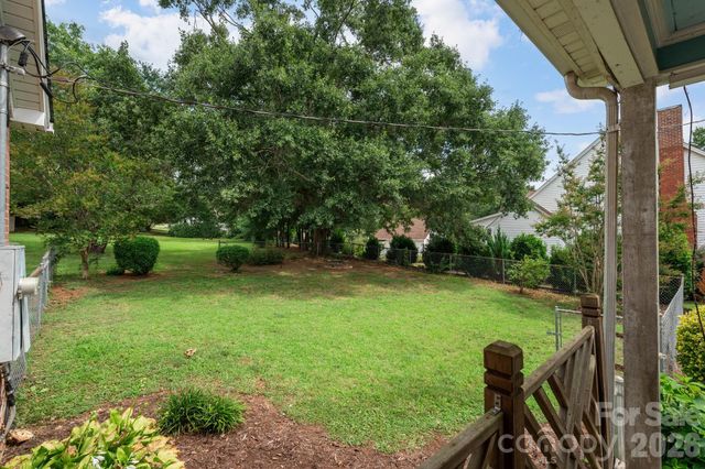 232 Maple Street, Rutherfordton, NC 28139