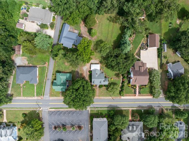 232 Maple Street, Rutherfordton, NC 28139