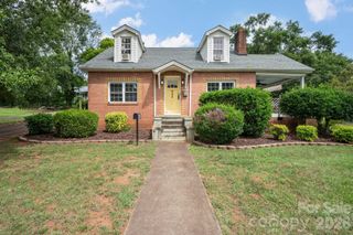 232 Maple Street, Rutherfordton, NC 28139