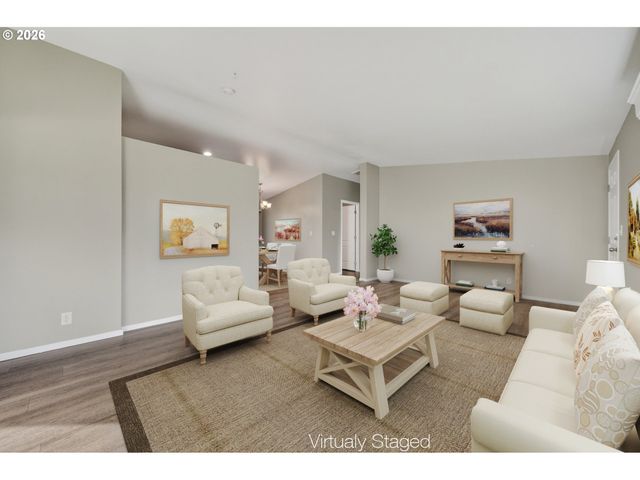 2889 KINNEY Loop, Eugene, OR 97408