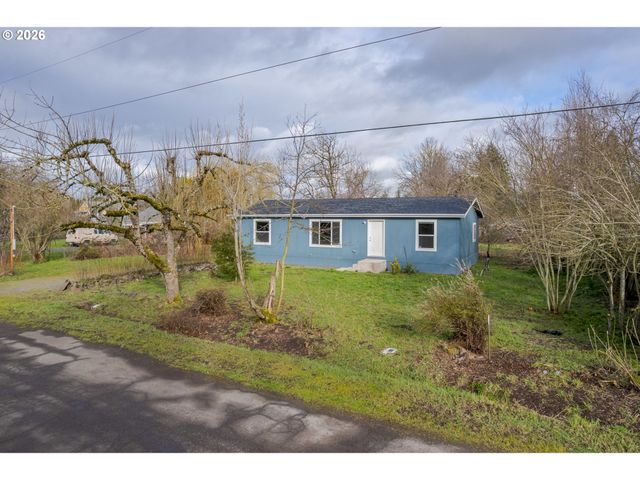 2889 KINNEY Loop, Eugene, OR 97408