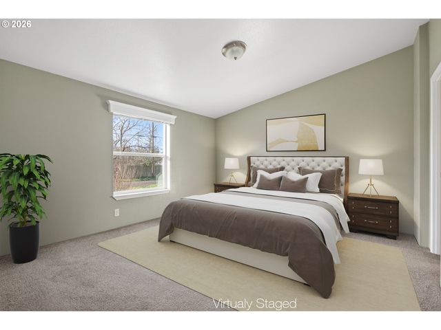 2889 KINNEY Loop, Eugene, OR 97408