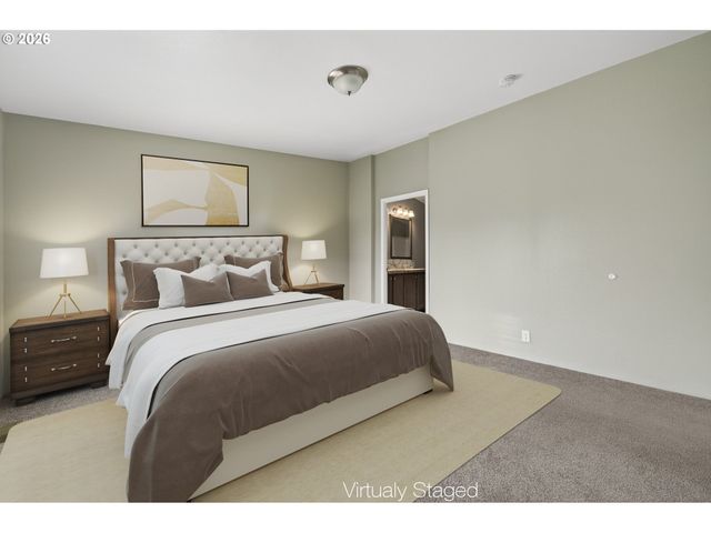 2889 KINNEY Loop, Eugene, OR 97408