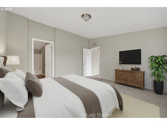 2889 KINNEY Loop, Eugene, OR 97408