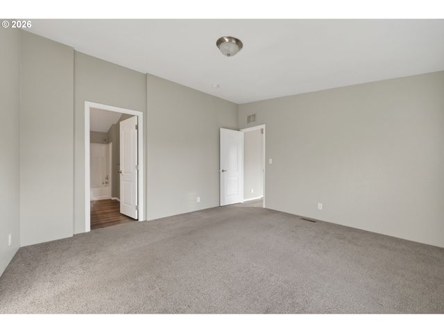 2889 KINNEY Loop, Eugene, OR 97408