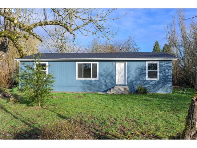 2889 KINNEY Loop, Eugene, OR 97408