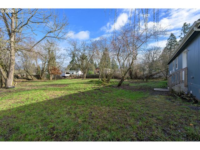 2889 KINNEY Loop, Eugene, OR 97408