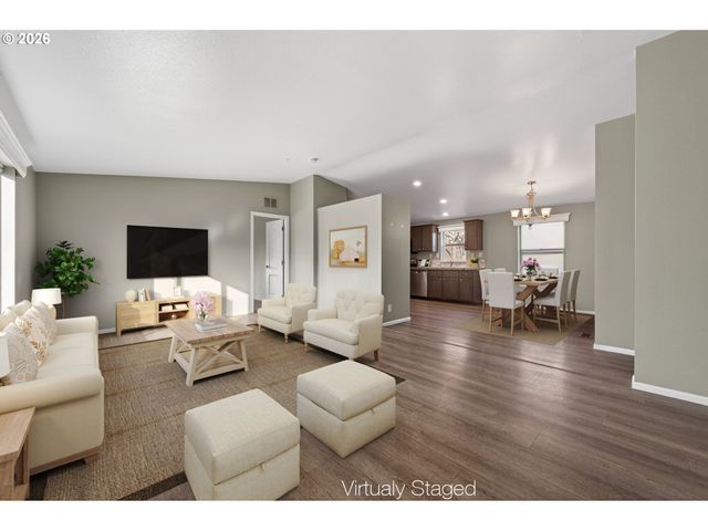 2889 KINNEY Loop, Eugene, OR 97408