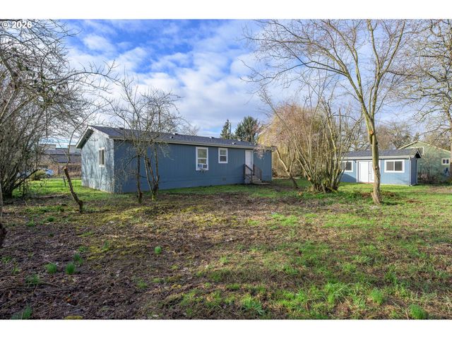 2889 KINNEY Loop, Eugene, OR 97408