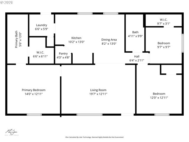 2889 KINNEY Loop, Eugene, OR 97408