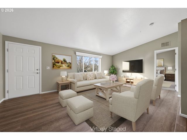 2889 KINNEY Loop, Eugene, OR 97408