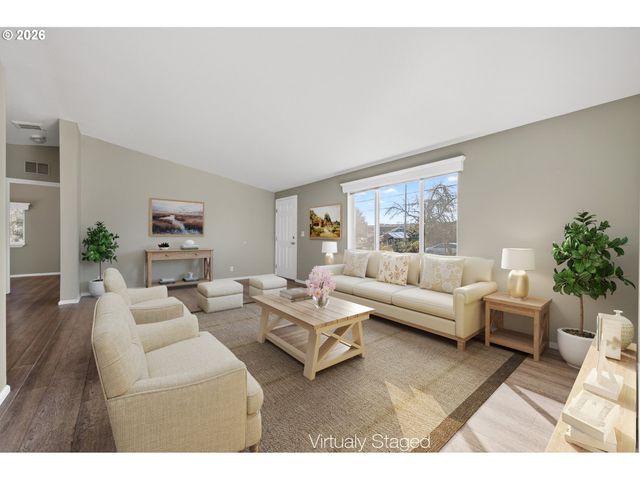 2889 KINNEY Loop, Eugene, OR 97408