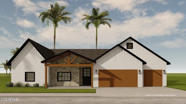 3913 E CAMPBELL Avenue, Phoenix, AZ 85018