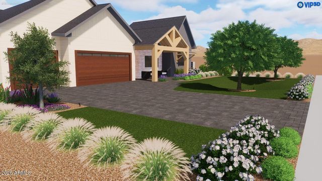 3913 E CAMPBELL Avenue, Phoenix, AZ 85018