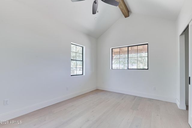 3913 E CAMPBELL Avenue, Phoenix, AZ 85018