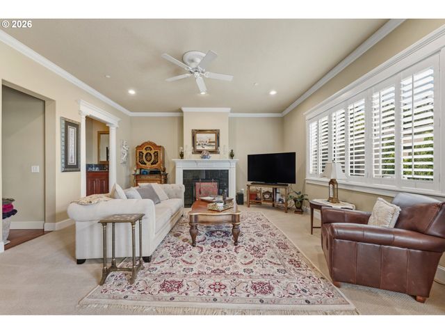 14185 Sw 131ST Ter, Portland, OR 97224