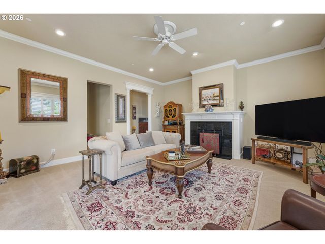 14185 Sw 131ST Ter, Portland, OR 97224