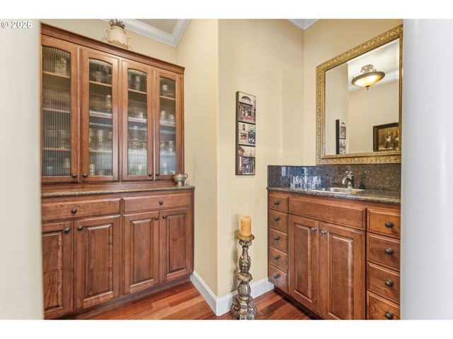 14185 Sw 131ST Ter, Portland, OR 97224
