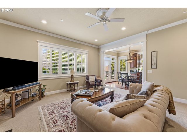 14185 Sw 131ST Ter, Portland, OR 97224