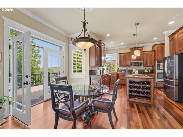 14185 Sw 131ST Ter, Portland, OR 97224