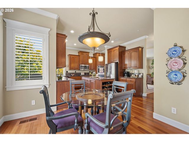 14185 Sw 131ST Ter, Portland, OR 97224