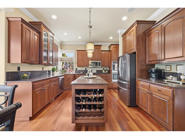 14185 Sw 131ST Ter, Portland, OR 97224
