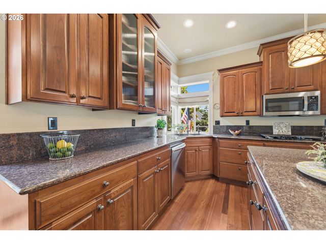 14185 Sw 131ST Ter, Portland, OR 97224