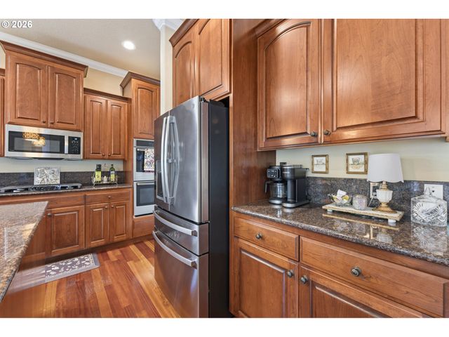 14185 Sw 131ST Ter, Portland, OR 97224