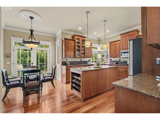 14185 Sw 131ST Ter, Portland, OR 97224