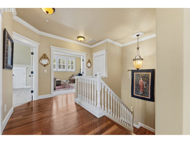 14185 Sw 131ST Ter, Portland, OR 97224