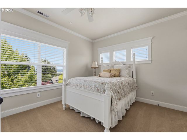 14185 Sw 131ST Ter, Portland, OR 97224